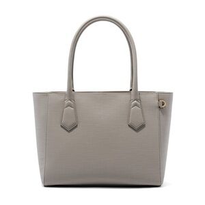 Brand new with tags Dagne Dover Classic tote in Blush